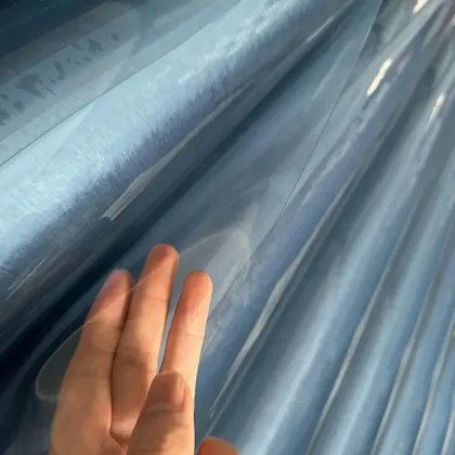 pvc artificial marble panel