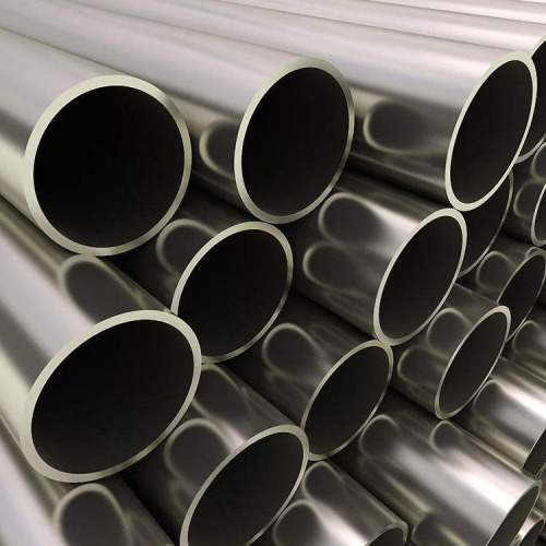 321 stainless steel pipe tubing