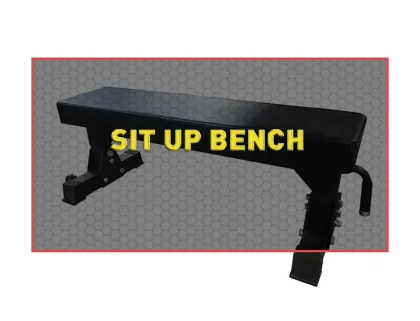 Home sports bench sit-ups fitness equipment training abdominal muscle board abdominal muscle machine adjustable sports bench