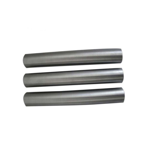 ASTM F15 Kovar Expansion Alloy Round Rod