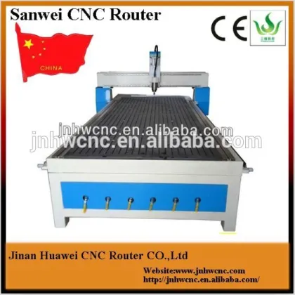 discount price 3 axis cnc router bits 2040 router bits for cnc machine