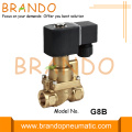 /msite/products/detail/productid/60021053/id/186248.html