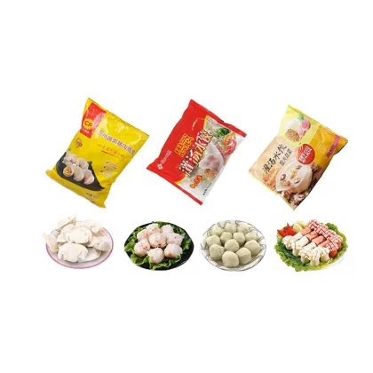 High Efficiency Z Conveyor Bucket Conveyor