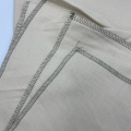 Garments Cool Feeling Cotton Linen Mixed Fabric