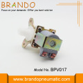 8Bar Electromagnetic Valve for RO System Parts