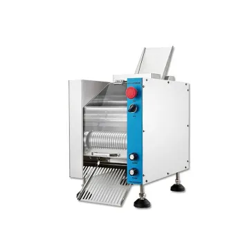 Factory Direct Pearls: Tapioca Pearls Making Machine for Jewelry and Dough Balls
