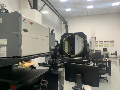 yinyong lang yangshi ceshi,.