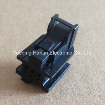 Cable Header Housing Contact 144095-2 144684-1