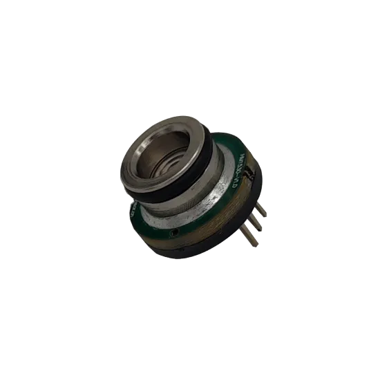 OEM direct sales of professional water pump sensor