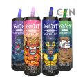 R&M Monster 7000 puffs All Flavors Device