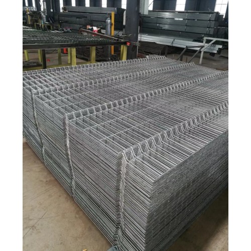 China Steel Grating Factory