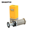 Filter transmisi hidrolik SHANTUI 16Y-15-07000