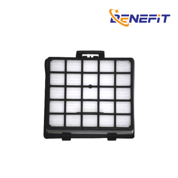 فیلتر هپا اصل BHF-BBZ153HF