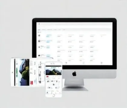 Solar Energy Storage