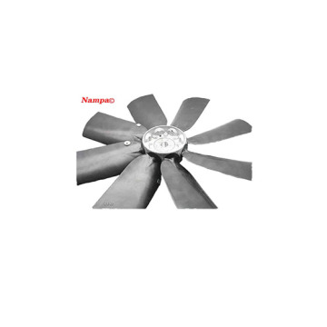 High-Quality Air Compressor Fan 1613674900