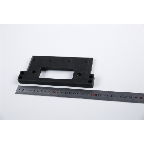 Cnc Turning Tool Bar