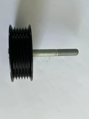 Dong Feng Fengguang 580 1.5T 2019 Factory Engine Parts Idler Pulley 1025300F0000