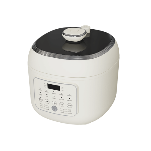 Новы тытанавы ўкладыш тытана