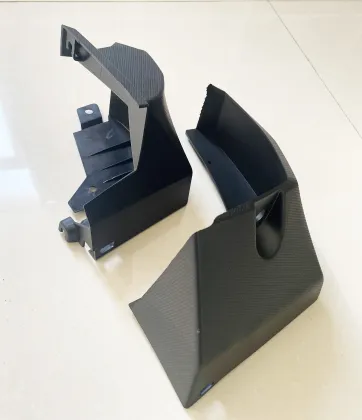 Subaru Ascent 2019-2023 Mud Flaps Splash Guards for Car Fenders