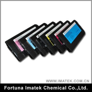 500ml compatible ink cartridges for Epson 10000/10000CF/10600