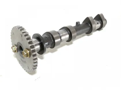 Camshaft for FIAT 160A2.000 Engine 7688151 TIPO,TEMPRA(CUBA),PUNTO,TEMPRA,SL08010