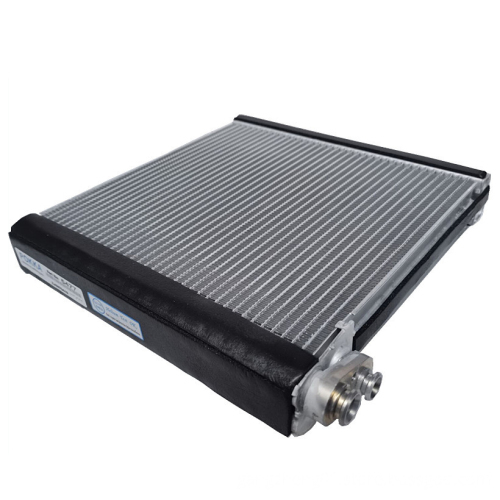 12V AC Conditioning System Evaporators for SAIC, Dongfeng, DFSK Car Parts - Models: Glory 330, 360, 370, 560, 580, IX5, F505, F5