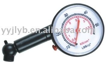 tire pressure gauge HL-502