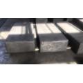 High Purity Isostatic Graphite