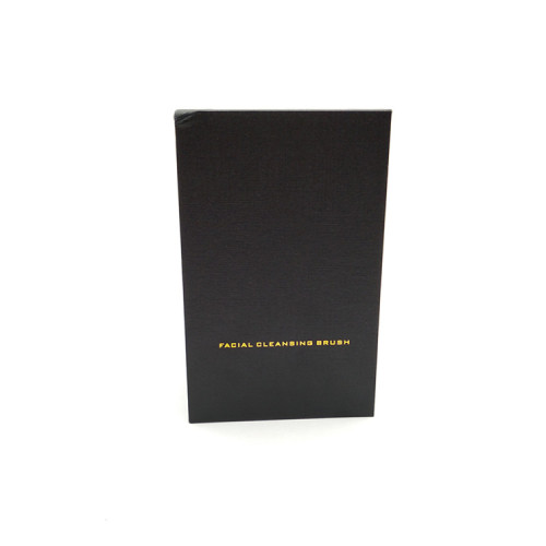 Custom Large Square Gift Box With Lid