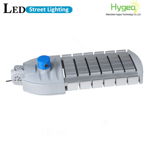 150W 180W 210W Street Lighting