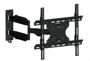 Soporte articulado universal