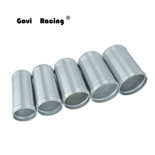 3 Zoll gerader Lufteinlassschlauch