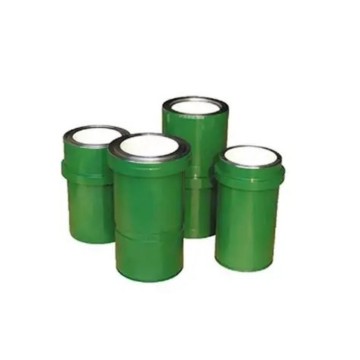 High Quality Cylinder Liner for Pump Systems