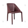 /msite/products/detail/productid/63233555/id/1510331.html