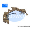 RETIFICADOR ALTERNADOR DR1867 PARA DELCO