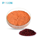 Pure Schizandra Chinensis Extract