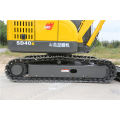 Shanding SD40B 4TON Mini rastreador