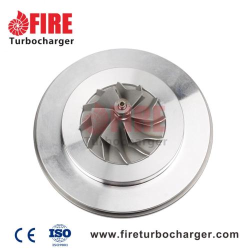 Katonda 4LGK 305762 3503327 Turbofeltöltő Core Chra