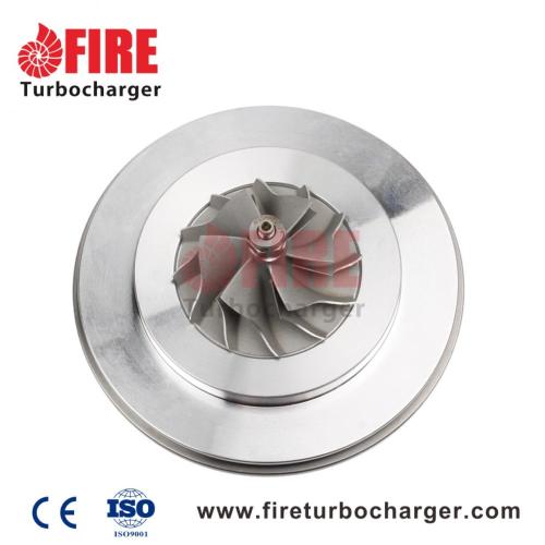 Cartridge 4LGK 305762 3503327 Turbocharger Core CHRA