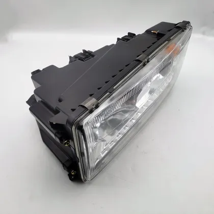 High Quality 9418205461 Truck Led Headlights For MERCEDES ACTROS MP1 TRUCK