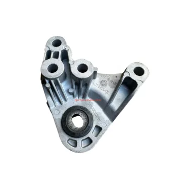 OEM Automotive Parts Transmission Mounting Bracket for Chevrolet MALIBU XL & XT4 (84027271 22937319)