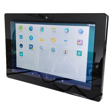 10.1 pulgada nga Android Tablet 6.0.1 Touch Screen PC