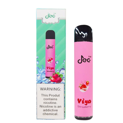 Undang -Undang 600 Puffs Harga Borong Vape