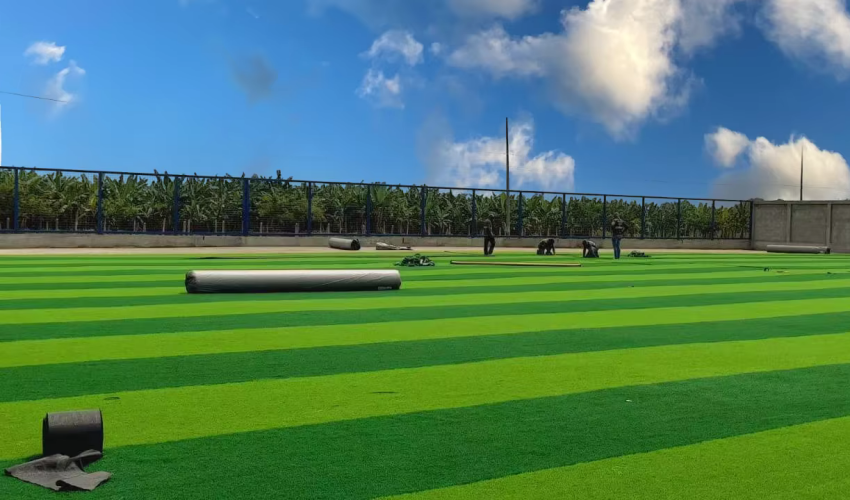 Hf2126e7ecd2343c49dfec22ecdbe425fk