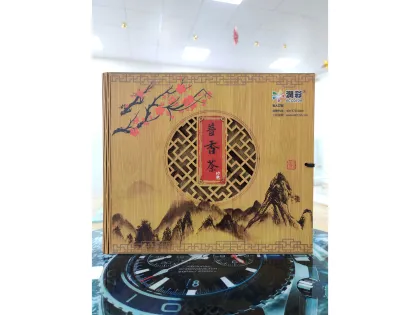 Ricoh G5/G6 UV Printer - Large Format Industrial Printer for Phone Case Printing