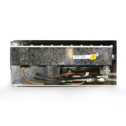 KRF 201 383/1 R1G RBS2202 FUd 1800