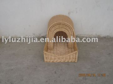 small animal pet house
