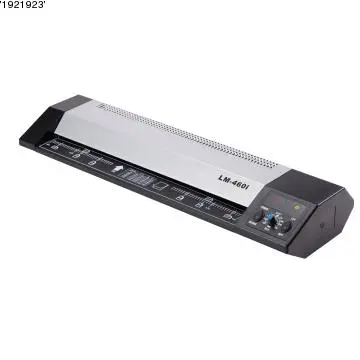 laminator