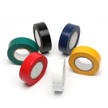 Single Sided Adhesive Electrical Tape