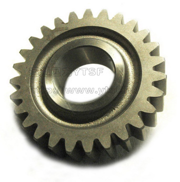 Reverse Idle Gear